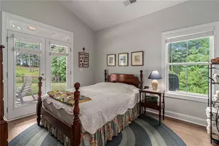 1229 Dean Hill Rd, Monroe, GA 30655 - Photo 43