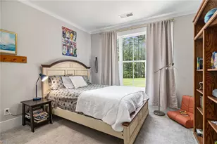 1229 Dean Hill Rd, Monroe, GA 30655 - Photo 19