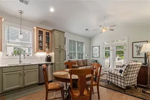 1229 Dean Hill Rd, Monroe, GA 30655 - Photo 41