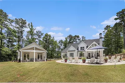 1229 Dean Hill Road, Monroe, GA 30655 - Photo 35