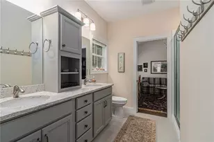 1229 Dean Hill Rd, Monroe, GA 30655 - Photo 45