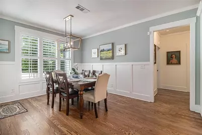 1229 Dean Hill Road, Monroe, GA 30655 - Photo 11