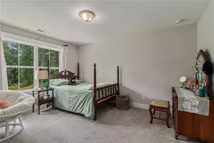 1229 Dean Hill Rd, Monroe, GA 30655 - Photo 25