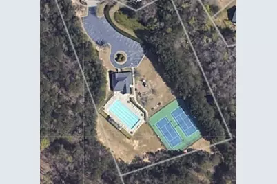 2467 Bittersweet Circle, Dacula, GA 30019 - Photo 57