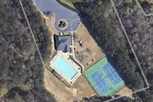 2467 Bittersweet Cir, Dacula, GA 30019 - Photo 57