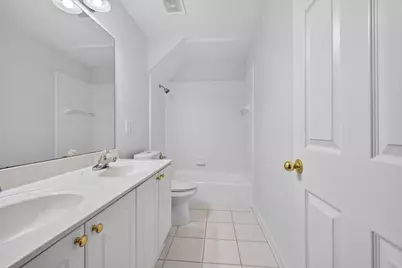 2467 Bittersweet Circle, Dacula, GA 30019 - Photo 35