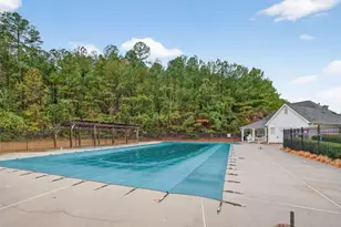 2467 Bittersweet Cir, Dacula, GA 30019 - Photo 55