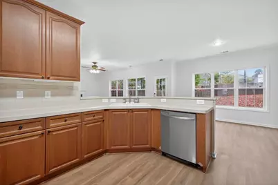 2467 Bittersweet Circle, Dacula, GA 30019 - Photo 11