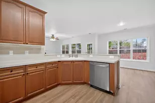 2467 Bittersweet Cir, Dacula, GA 30019 - Photo 11