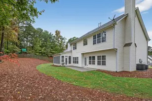 2467 Bittersweet Cir, Dacula, GA 30019 - Photo 47