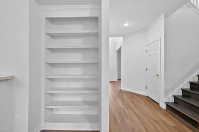 2467 Bittersweet Circle, Dacula, GA 30019 - Photo 15