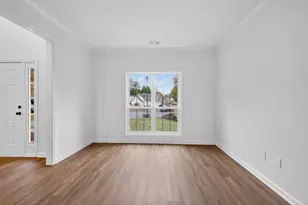 2467 Bittersweet Cir, Dacula, GA 30019 - Photo 7