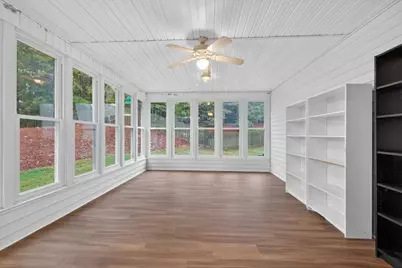 2467 Bittersweet Circle, Dacula, GA 30019 - Photo 21