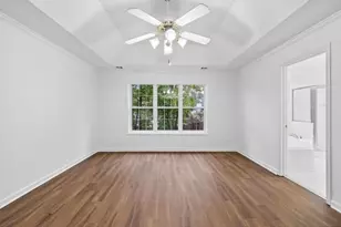 2467 Bittersweet Cir, Dacula, GA 30019 - Photo 37