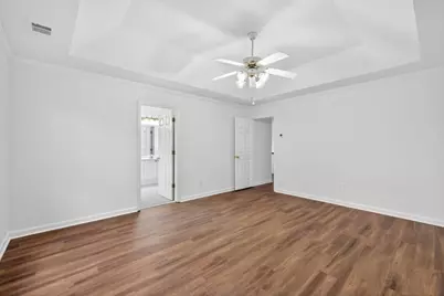 2467 Bittersweet Circle, Dacula, GA 30019 - Photo 39