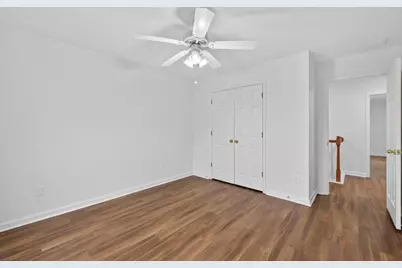 2467 Bittersweet Circle, Dacula, GA 30019 - Photo 27