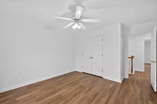 2467 Bittersweet Cir, Dacula, GA 30019 - Photo 27