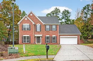 2467 Bittersweet Cir, Dacula, GA 30019 - Photo 59