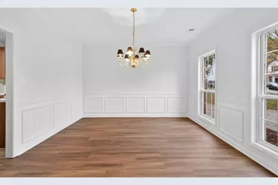 2467 Bittersweet Circle, Dacula, GA 30019 - Photo 5