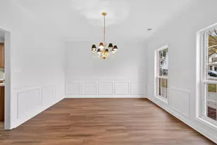 2467 Bittersweet Cir, Dacula, GA 30019 - Photo 5