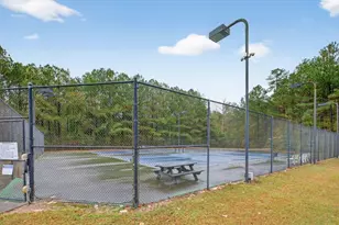 2467 Bittersweet Cir, Dacula, GA 30019 - Photo 53