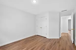 2467 Bittersweet Cir, Dacula, GA 30019 - Photo 31