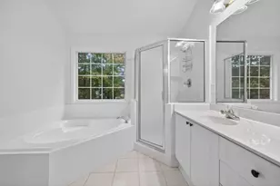 2467 Bittersweet Cir, Dacula, GA 30019 - Photo 41