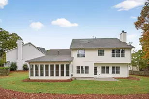 2467 Bittersweet Cir, Dacula, GA 30019 - Photo 49