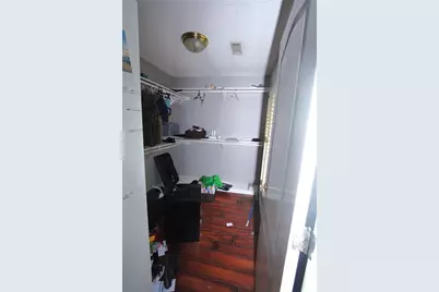 440 Longwood Court, Jonesboro, GA 30236 - Photo 25