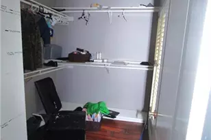 440 Longwood Ct, Jonesboro, GA 30236 - Photo 25