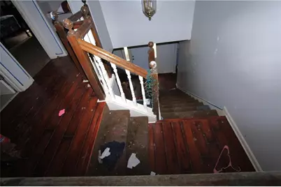 440 Longwood Court, Jonesboro, GA 30236 - Photo 23