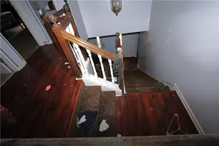 440 Longwood Ct, Jonesboro, GA 30236 - Photo 23