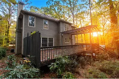 440 Longwood Court, Jonesboro, GA 30236 - Photo 5