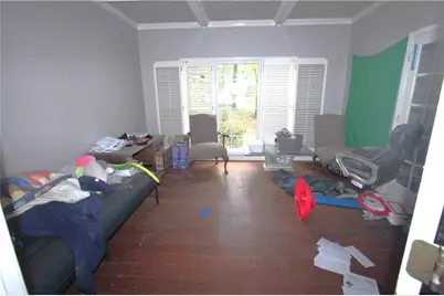 440 Longwood Court, Jonesboro, GA 30236 - Photo 17