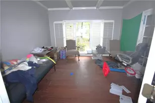 440 Longwood Ct, Jonesboro, GA 30236 - Photo 17