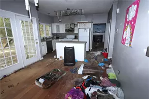 440 Longwood Ct, Jonesboro, GA 30236 - Photo 19