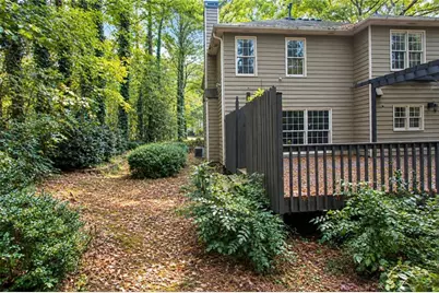440 Longwood Court, Jonesboro, GA 30236 - Photo 11