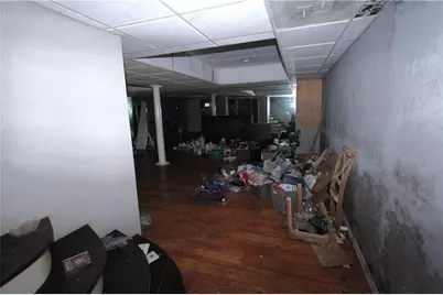 440 Longwood Court, Jonesboro, GA 30236 - Photo 35