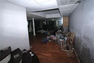 440 Longwood Ct, Jonesboro, GA 30236 - Photo 35