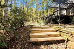 440 Longwood Ct, Jonesboro, GA 30236 - Photo 9