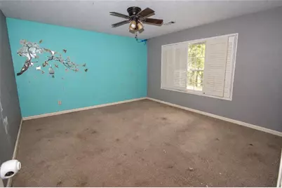 440 Longwood Court, Jonesboro, GA 30236 - Photo 43