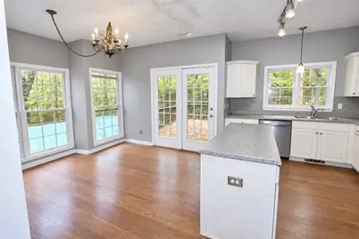 440 Longwood Court, Jonesboro, GA 30236 - Photo 19