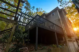 440 Longwood Ct, Jonesboro, GA 30236 - Photo 7