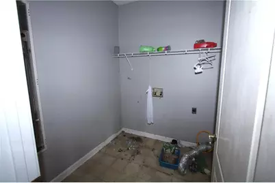 440 Longwood Court, Jonesboro, GA 30236 - Photo 21