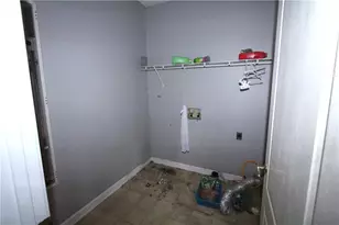 440 Longwood Ct, Jonesboro, GA 30236 - Photo 21