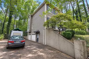 440 Longwood Ct, Jonesboro, GA 30236 - Photo 3