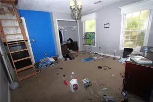 440 Longwood Ct, Jonesboro, GA 30236 - Photo 31