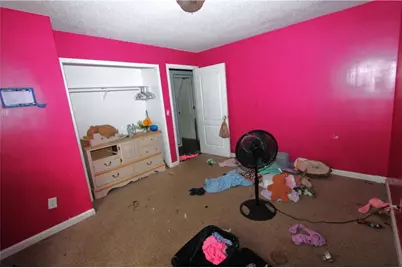 440 Longwood Court, Jonesboro, GA 30236 - Photo 27