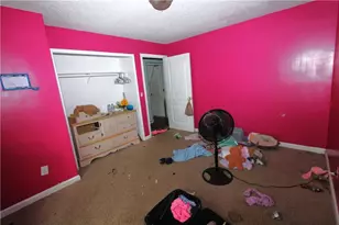 440 Longwood Ct, Jonesboro, GA 30236 - Photo 27