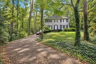 440 Longwood Ct, Jonesboro, GA 30236 - Photo 5